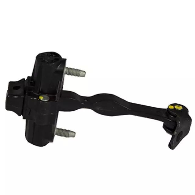 Door Check - FORD (6e5z5423552aa)