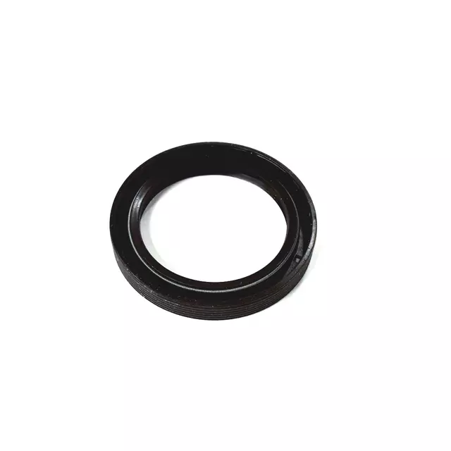 16409399B - : Axle Seals for Audi: 100 Quattro, 200 Quattro, 4000, 4000 Quattro, 5000, 5000 Quattro, 80 Quattro, 90, 90 Quattro, A4, A4 Quattro, A6, A6 Quattro, A8 Quattro, Allroad Quattro, Cabriolet, Coupe, Coupe Quattro, Quattro, RS6, S4, S6, S8, V8 Quattro Image