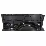 4L3Z8427865BA - Body: Inner Panel for Ford: F-150 | Lincoln: Mark LT Image