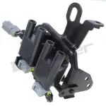 9201063 - : ThunderSpark 920-1063 Ignition Coil for ThunderSpark Image