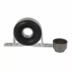 BC3Z4800E - Universals &amp; Rear Axle: Center Bearing for Ford: F-350 Super Duty Image