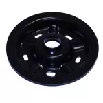 ST7905 - : Westar Suspension Coil Spring Seat for WESTAR Image