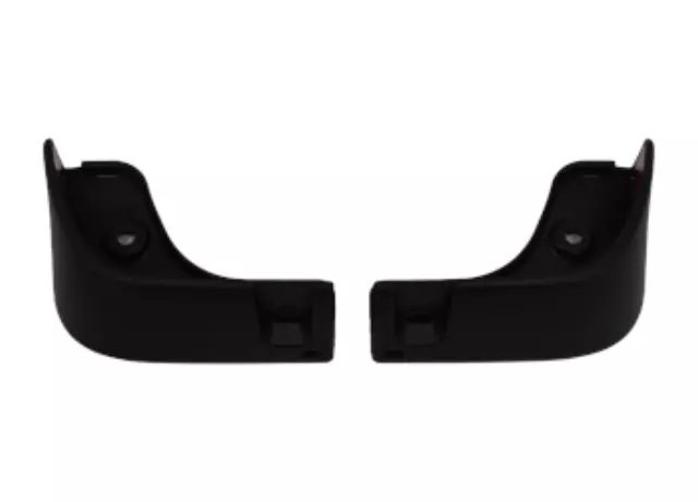 CUF46ACA00 - : Mudguards - Front for Genesis: GV60 Image