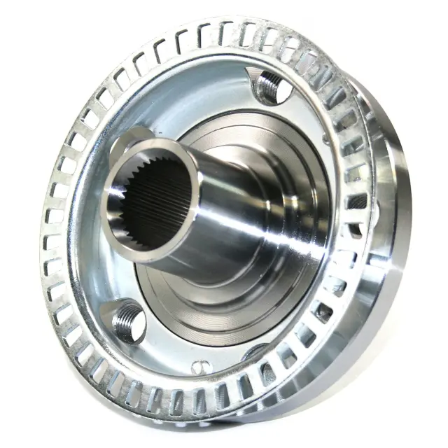 29595028 - Wheels, Tires &amp; Parts: DuraGo Wheel Hub for PRONTO Image