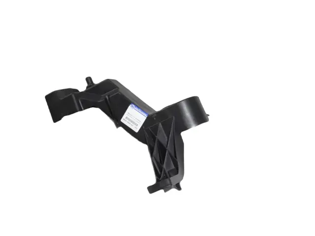 68227826AA - Cooling: Headlamp Mounting Bracket, Right for Mopar Image image