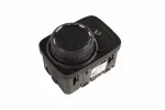 84772702 - : F (S)Switch for GM Image