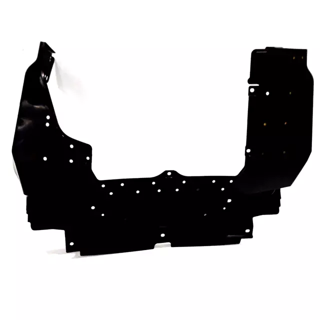 56410VA000 - Body: Splash Shield for Subaru: WRX Image