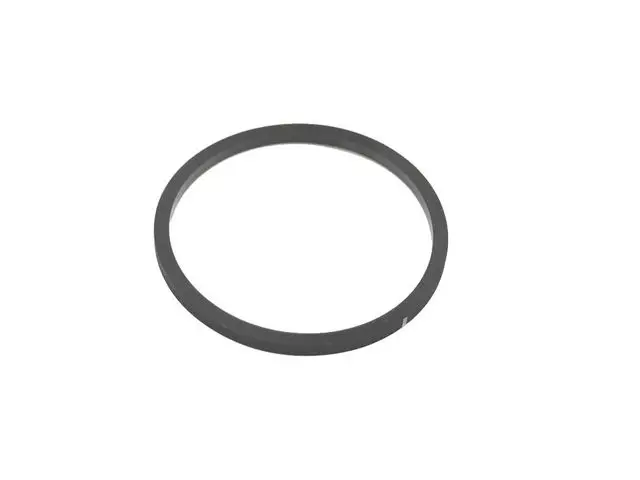 5011984AA - : Caliper Piston Seal for Mopar Image