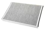 95528292 - : Cabin Air Filter for ACDelco Image
