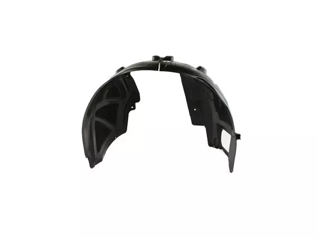 Splash Shield, Right - Mopar (68477156AB)