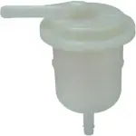 22032020 - : Fuel Filter for OmniParts Image