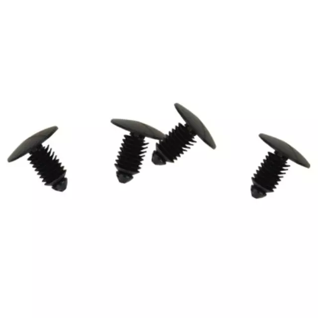 Wheel Flare Pin - Ford (W715329-S300)