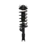 815943 - : PRT 815943 Suspension Strut and Coil Spring Assembly for PRT PERFORMANCE RIDE Image
