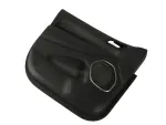 7GZ137A8AA - : Front Door Trim Panel, Left for Mopar Image