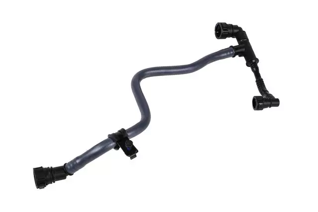 12677150 - : Positive Crankcase Ventilation Tube for GM Image