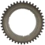 JM5Z7G130D - : Sprocket Assembly Driven for Ford Image