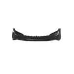 1XV03TZZAC - Frame, Bumper and Fascia: Front Upper Fascia for Mopar Image