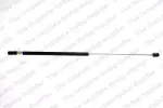 8095000 - : Lesjofors Hood Lift Support for Lesjofors Image