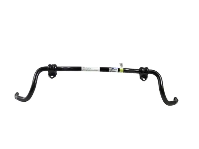 68184511AA - : Front Stabilizer Bar for Mopar Image
