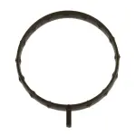 TBG132 - : Electronic Throttle Body (ETB) Gasket for SMP CORP Image