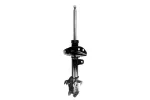 333365L - : Focus Auto Parts Suspension Strut for Focus Auto Parts Image