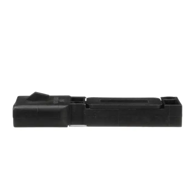 LX241 - Computers, Chips &amp; Cruise Control Parts: Ignition Control Module for SMP CORP Image