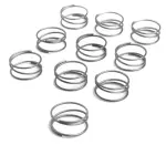 2010810 - : Accelerator Pump Spring for Holley Image
