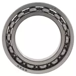 LX6Z7H338B - : Bearing Transfer Shaft for Ford Image