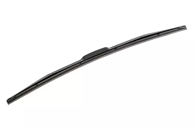 84613732 - : Windshield Wiper Blade for Cadillac: ATS, CT4, Escalade, Escalade ESV, XT5 | Chevrolet: Camaro, Corvette, Suburban, Suburban 3500 HD, Tahoe | GMC: Yukon, Yukon XL Image