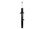 345904L - : Focus Auto Parts Suspension Strut for Focus Auto Parts Image