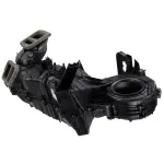 MM1258 - HVAC: Motorcraftâ„¢ Heater Assembly for Ford: F-250 Super Duty, F-350 Super Duty, F-450 Super Duty Image