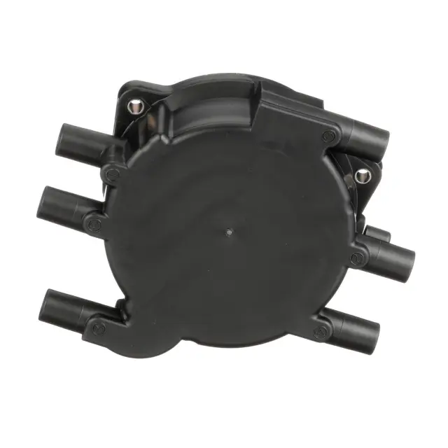 JH253 - Ignition Systems: Distributor Cap for SMP CORP Image