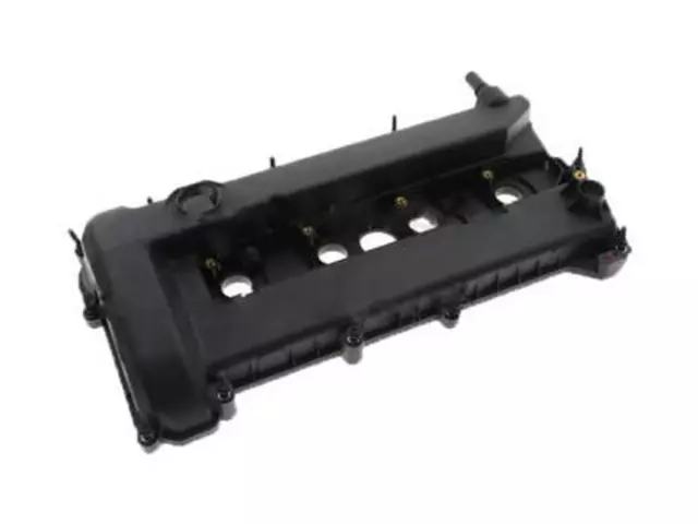 4S4Z6582C - : Valve Cover for Ford: Escape, Focus, Transit Connect | Mercury: Mariner Image