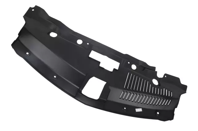 Sight Shield - GM (42775589)