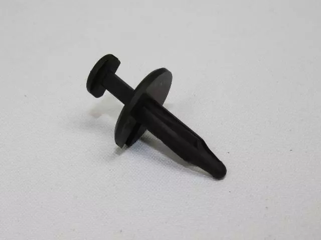 6501925 - Body Sheet Metal Except Doors: Push Pin for Mopar Image image