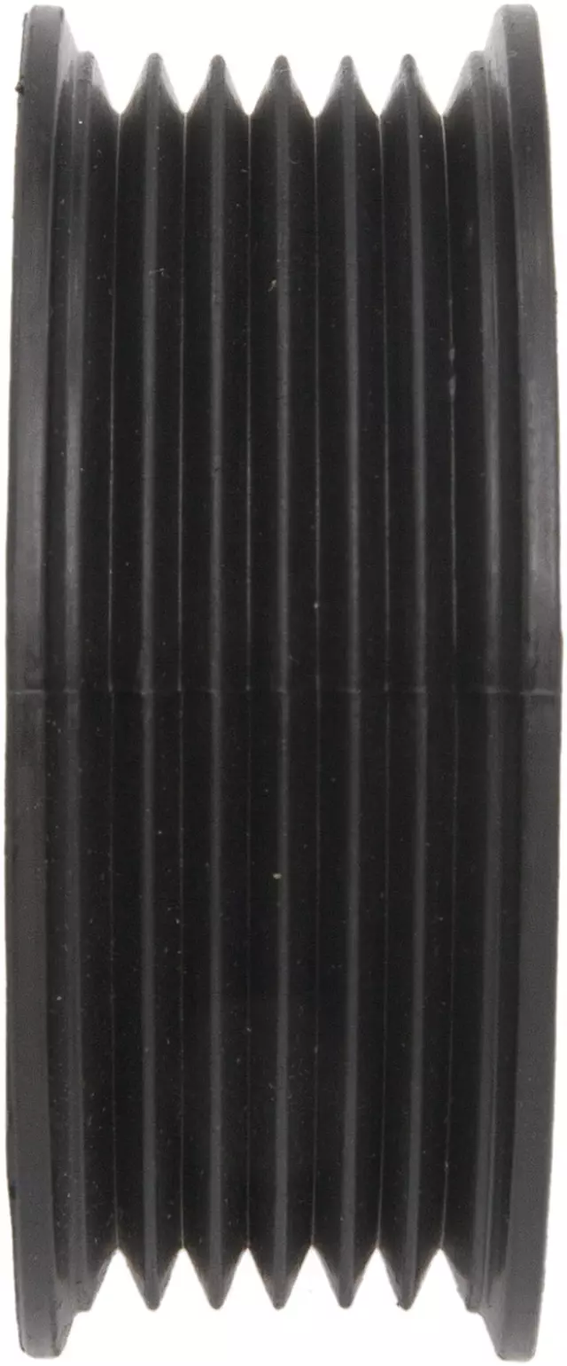 Air Conditioning Drive Belt Idler Pulley - GM (19190157)