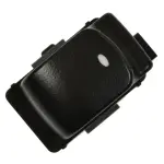 DWS582 - : Power Window Switch for SMP CORP Image