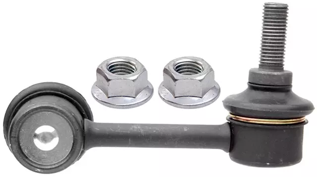 Link Kit - GM (19464603)