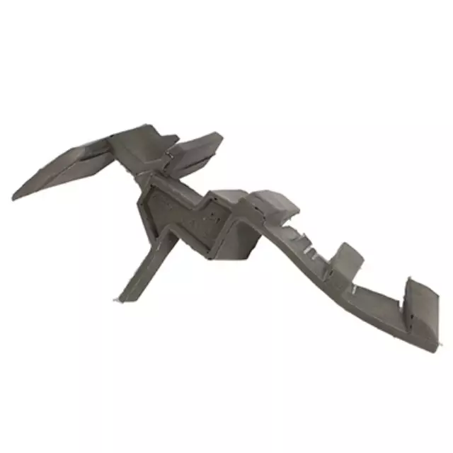 Outer Weather-Strip - Ford (CK4Z-16A238-A)