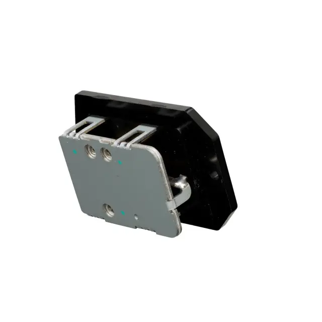 RU560 - : Blower Motor Resistor for SMP CORP Image