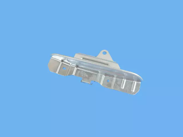 Air Bag Bracket, Right - Mopar (68285224aa)