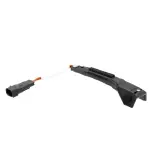 JX7Z15603C - Body: Controller for Ford: Escape Image