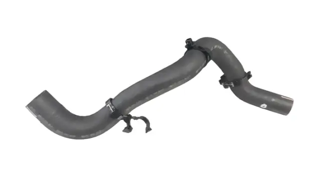 16571F0200 - : Hose Radiator No.1 for Toyota Image