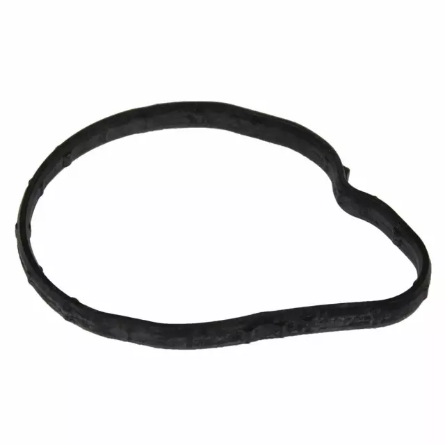 3M4Z8255A - : 2006-2021 Ford Gasket for Ford: EcoSport, Edge, Escape, Explorer, Focus, Fusion, Mustang, Special Service Police Sedan, Taurus, Transit Connect | Lincoln: MKC, MKT, MKZ | Mercury: Milan Image