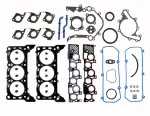 F2561 - : Engine Gasket Set for Enginetech Image