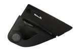 42852150 - : Door Trim Panel for GM Image