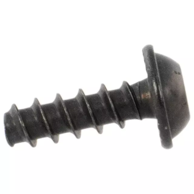 W717073S450B - Body: Hinge Screw for Ford: Ranger Image