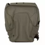 JL1Z7866600SB - Body: Seat Back Cover for Ford: Expedition Image