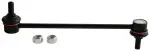 JTS7538 - Suspension: TRW PREMIUM CHASSIS -  SUSPENSION STABILIZER BAR LINK KIT - JTS7538 for TRW Image