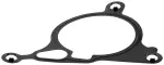 226460 - : Gasket, vacuum pump for Elring Image